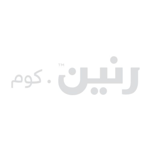 غسالة وايت بوينت العبد 9 كيلو فوق اتوماتيك شاشة ديجيتال رمادي داكن – WPTL9DBEA
